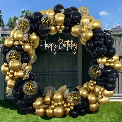 Arche Ballons